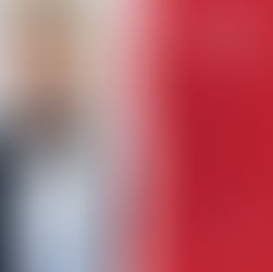 The Sagar Patagundi Alumni Scholarship