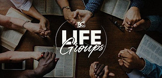 Life Group Graphic.jpeg