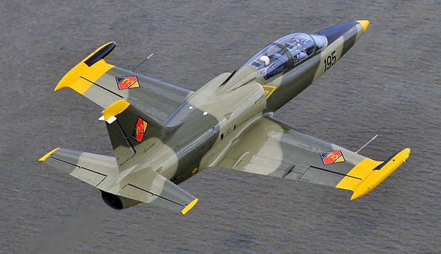 air tours 1.jpg