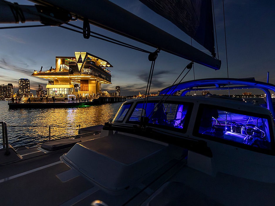 susnset cruise 1.jpg