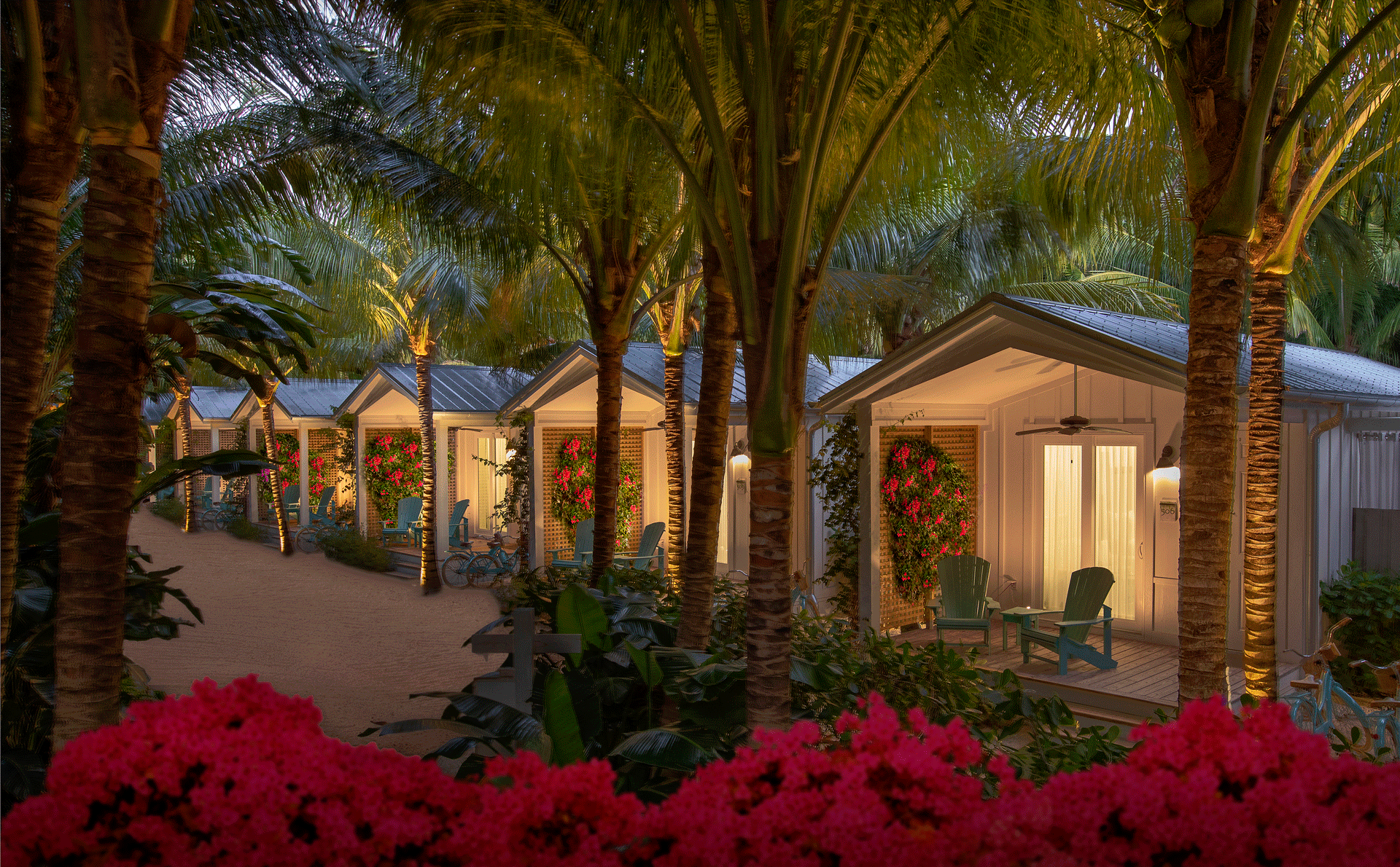 Garden-Bungalows-Exterior-1.gif