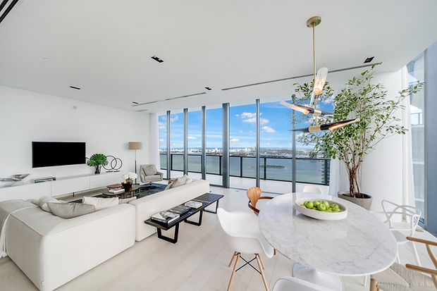 condo 7.jpe