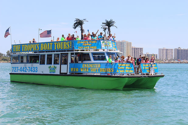 guided tours 4.jpg