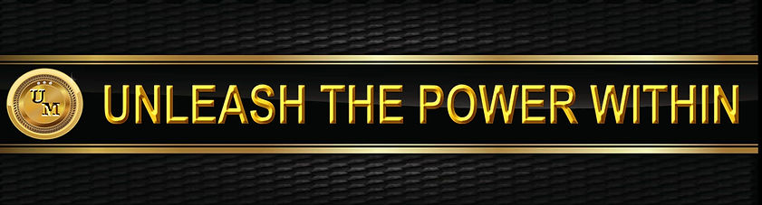 Unleash The Power Within.jpeg