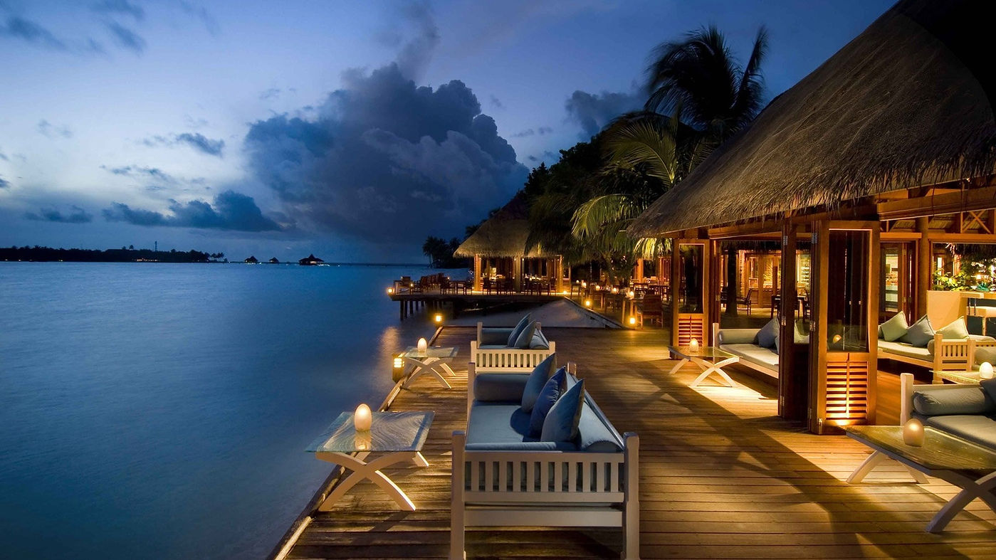 Maldives 1.jpg