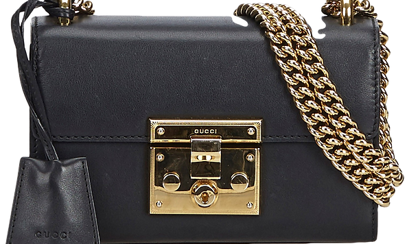 gucci handbag 1_edited.png
