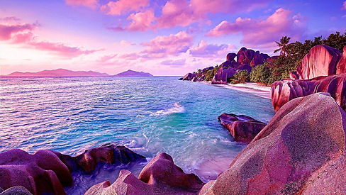 virgin islands sunset 2.jpeg