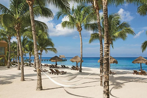 cozumel 1.jpg