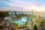 orlando 4.jpg