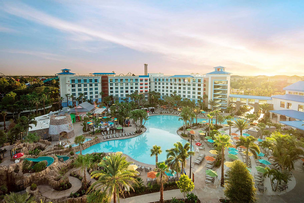 orlando 4.jpg