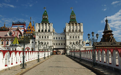 Izmailovo Kremlin.jpg