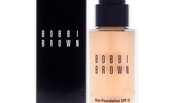 bobbi brown 3.jpg