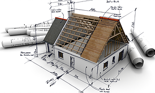 What Does a Property Surveyor Do?