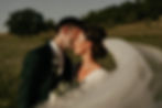 PF_COUPLE-9