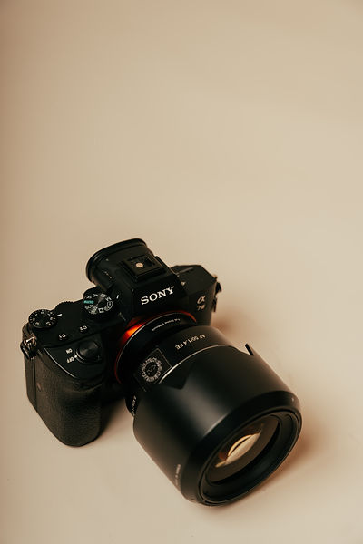 MOI_STUDIO-1.jpg