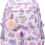 Thumbnail: Backpack for Girls