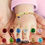 Thumbnail: Customizable Bracelets 