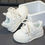 Thumbnail: Children's Shoes