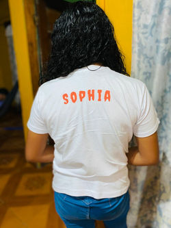 ece6cbd85e479082c642f1a31bdd78e0