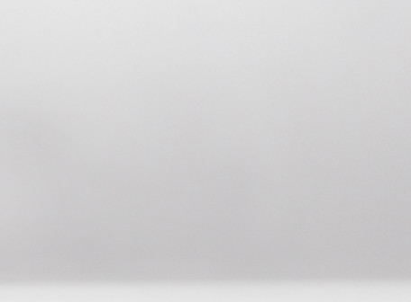 d7e2326d79e1e16a990dfef79a2d0043_edited.