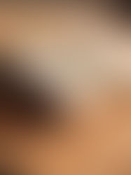 A Heart Settled in the Knowledge of God's Truth