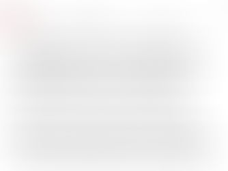 Yona Tukuser holds a "HOPE FOR PEACE" sign in St. Peter's Square at the Vatican during the Conclave