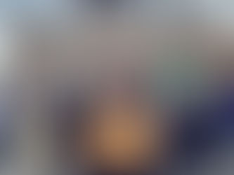 Hope For Peace | 07.05.2025