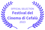 OFFICIALSELECTION-FestivaldelCinemadiCef