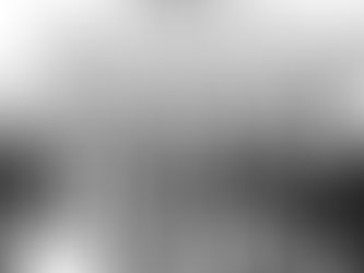 Yona Tukuser holds a "HOPE FOR PEACE" sign in St. Peter's Square at the Vatican during the Conclave