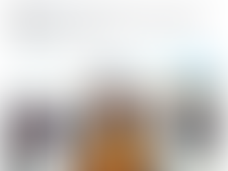 Yona Tukuser holds a "HOPE FOR PEACE" sign in St. Peter's Square at the Vatican during the Conclave