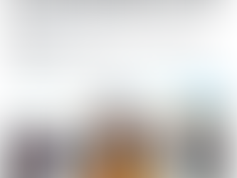 Hope For Peace via USA | 07.05.2025