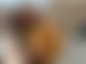 Yona Tukuser holds a "HOPE FOR PEACE" sign in St. Peter's Square at the Vatican during the Conclave