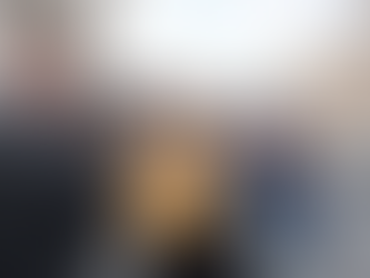 Hope For Peace via Italy | 07.05.2025