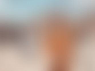 Yona Tukuser holds a "HOPE FOR PEACE" sign in St. Peter's Square at the Vatican during the Conclave