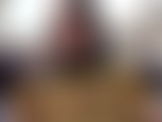 Hope For Peace via Italy | 07.05.2025