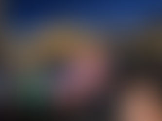 Yona Tukuser holds a "HOPE FOR PEACE" sign in St. Peter's Square at the Vatican during the Conclave