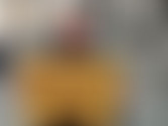 Hope For Peace via Italy | 28.04.2025