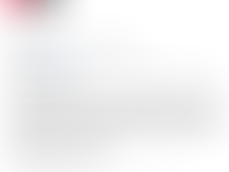 YouTube restored my channel with the "Hope For Peace" archive