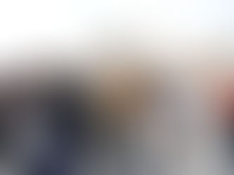 Hope For Peace via Italy | 26.04.2025