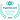 oh_cincinnati_real-estate-attorneys_2022