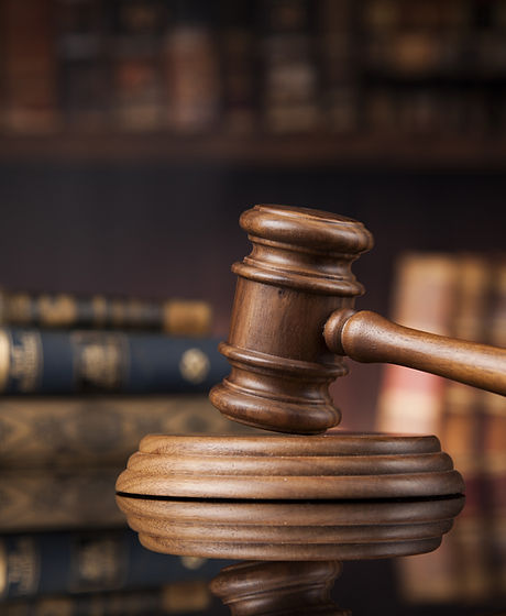Court gavel,Law theme, mallet of justice.jpg
