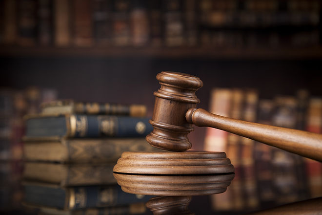 Court gavel,Law theme, mallet of justice.jpg