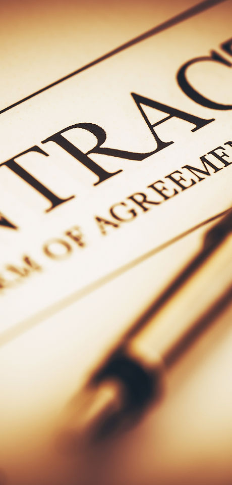 Contract Signing Concept.jpg