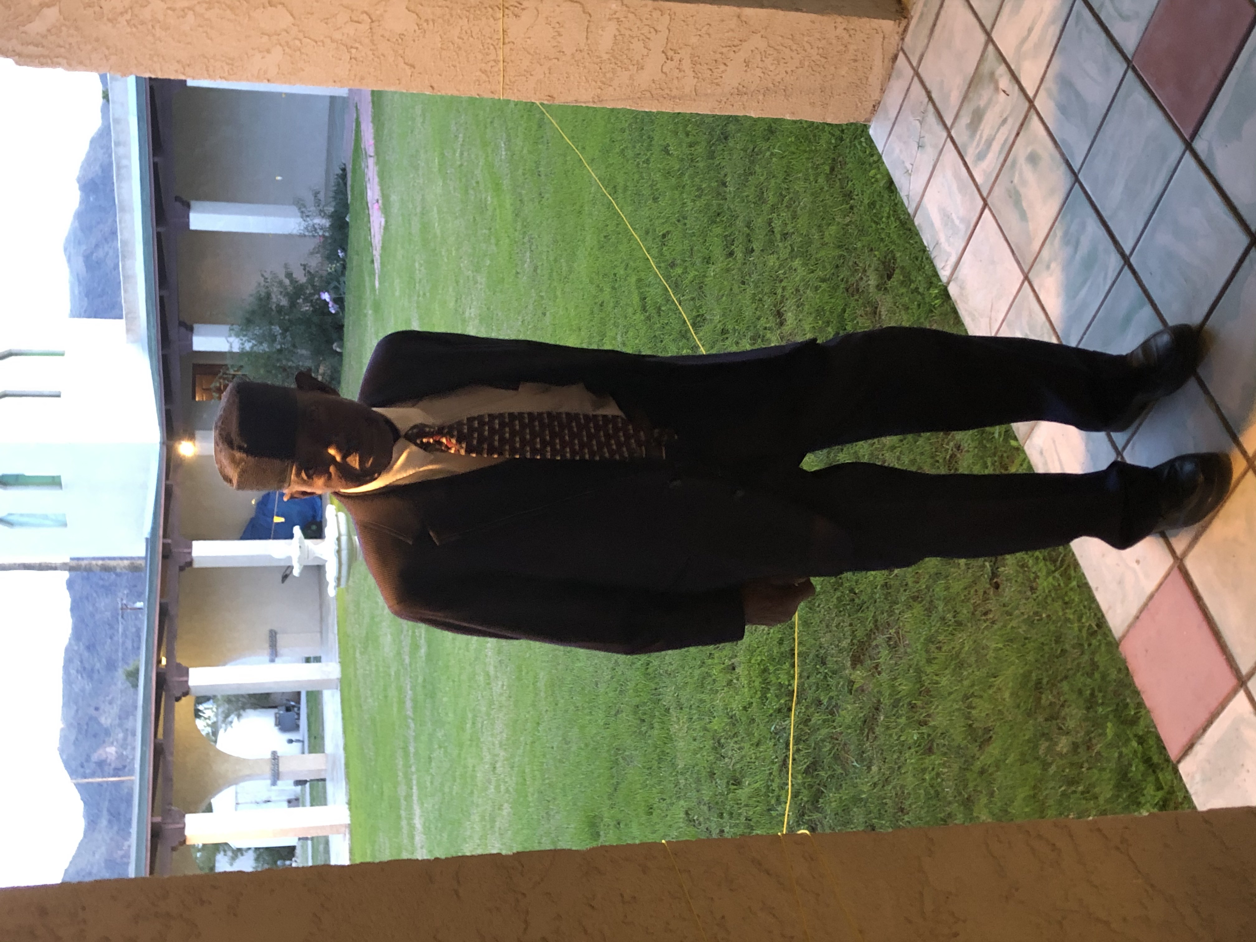 Gala 2019