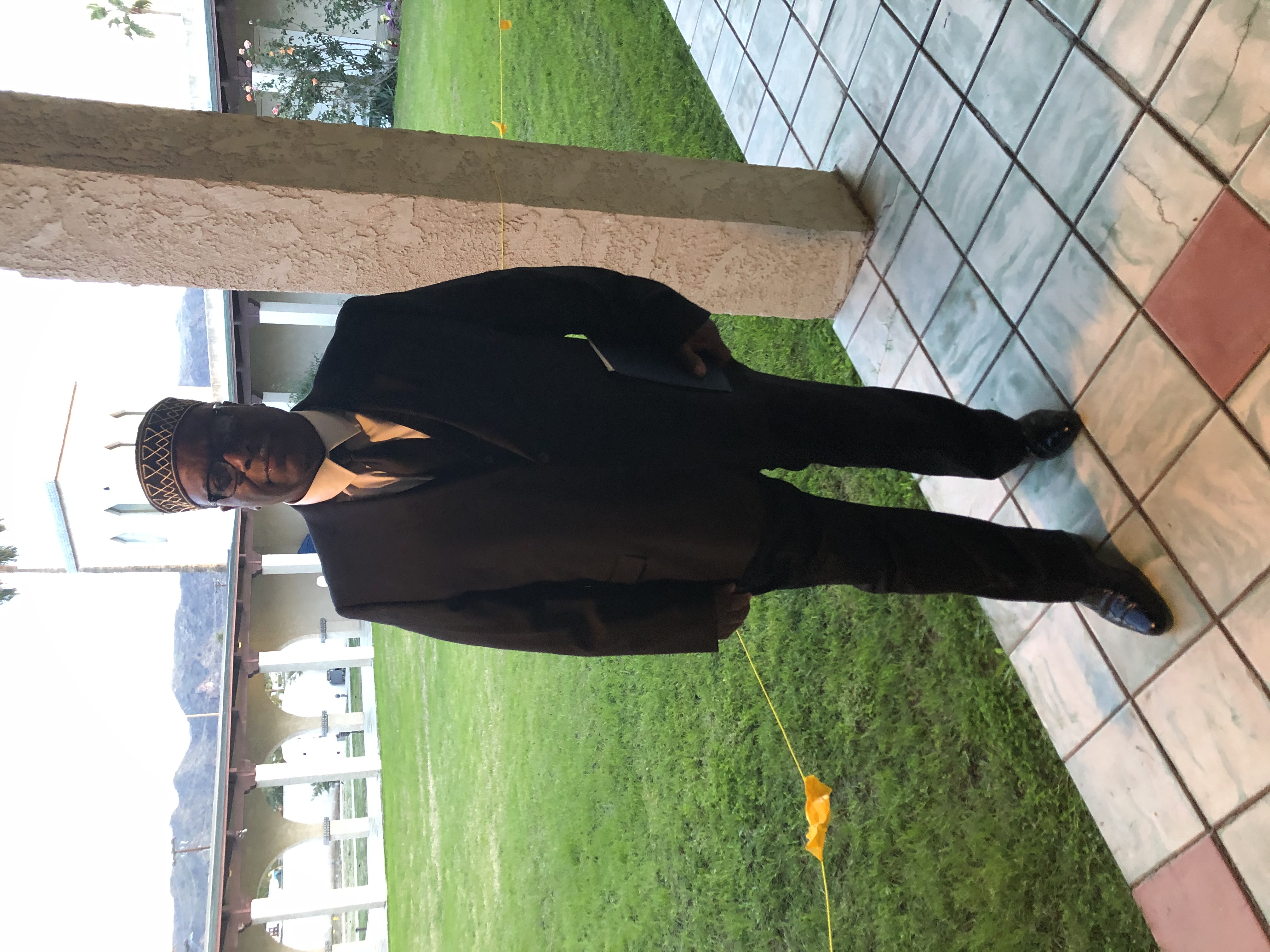 Gala 2019