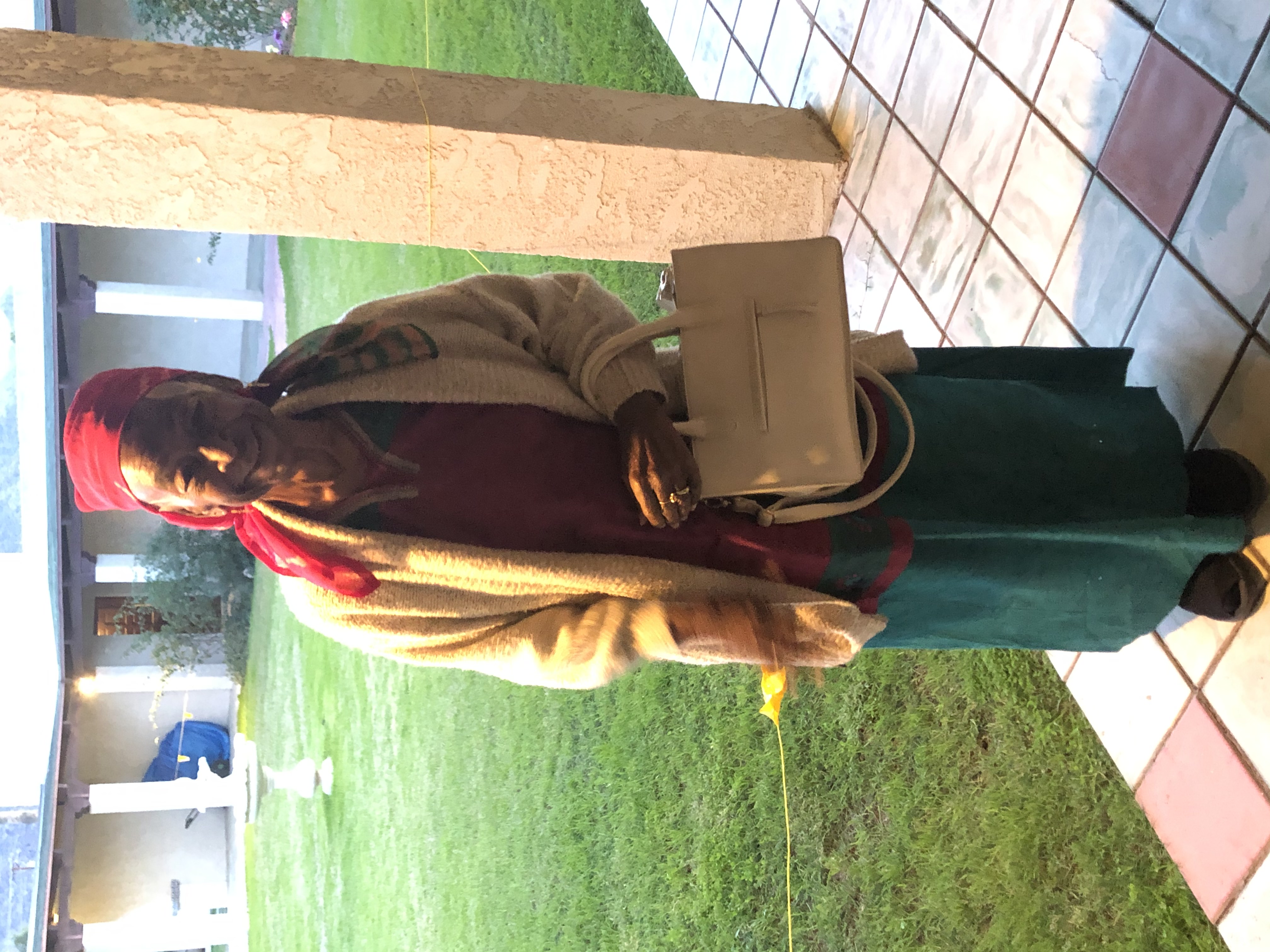 Gala 2019