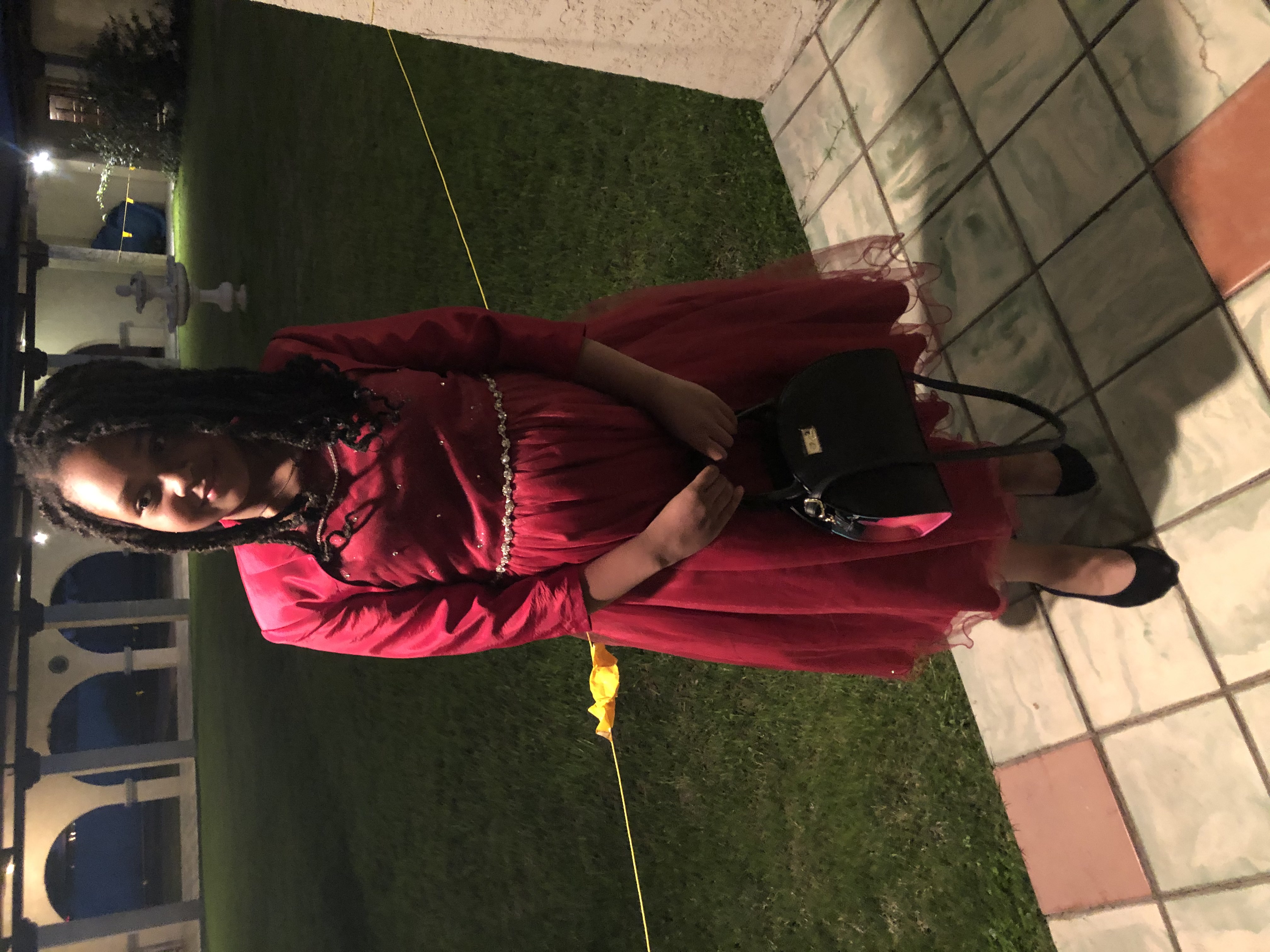 Gala 2019