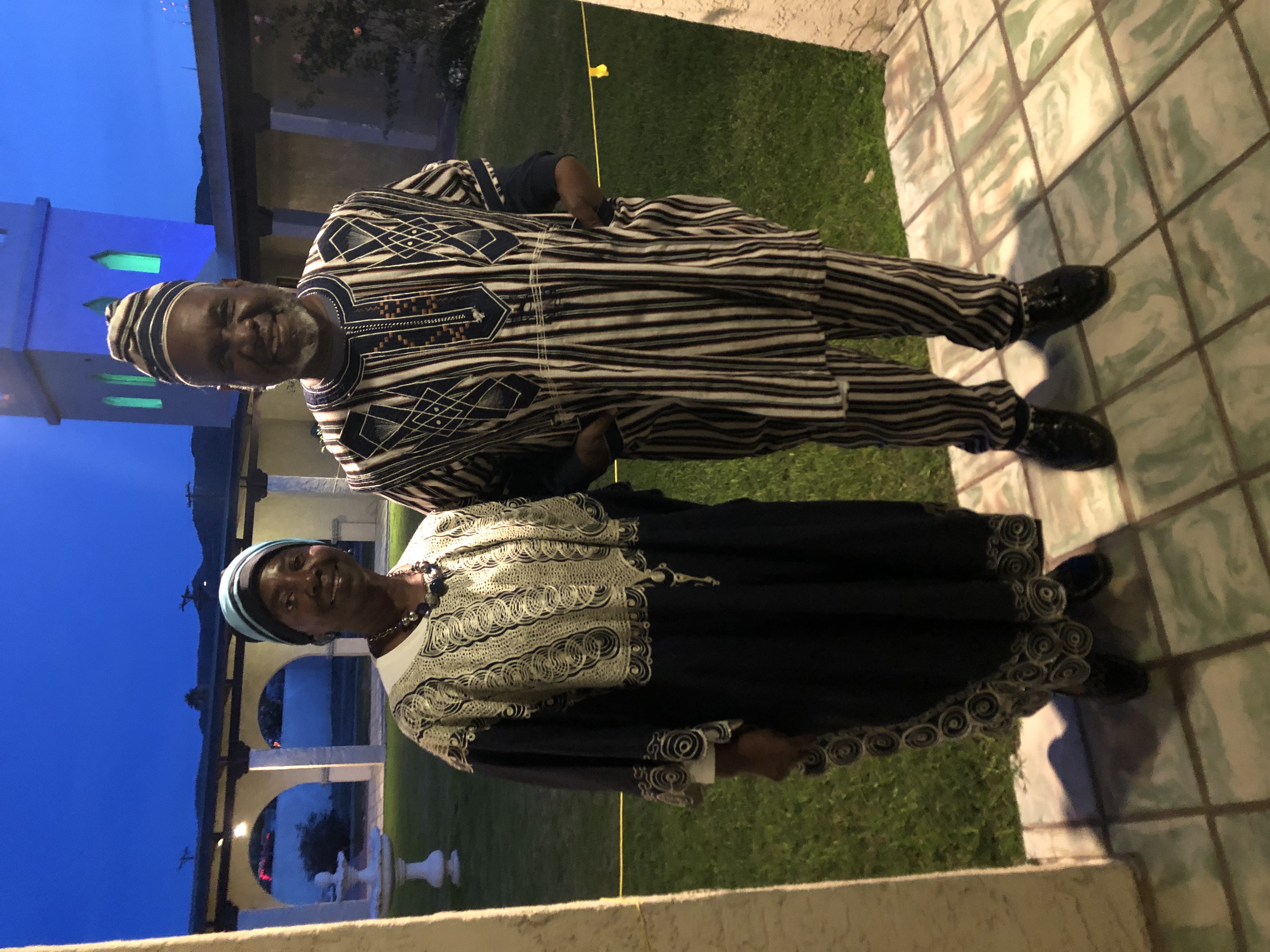 Gala 2019