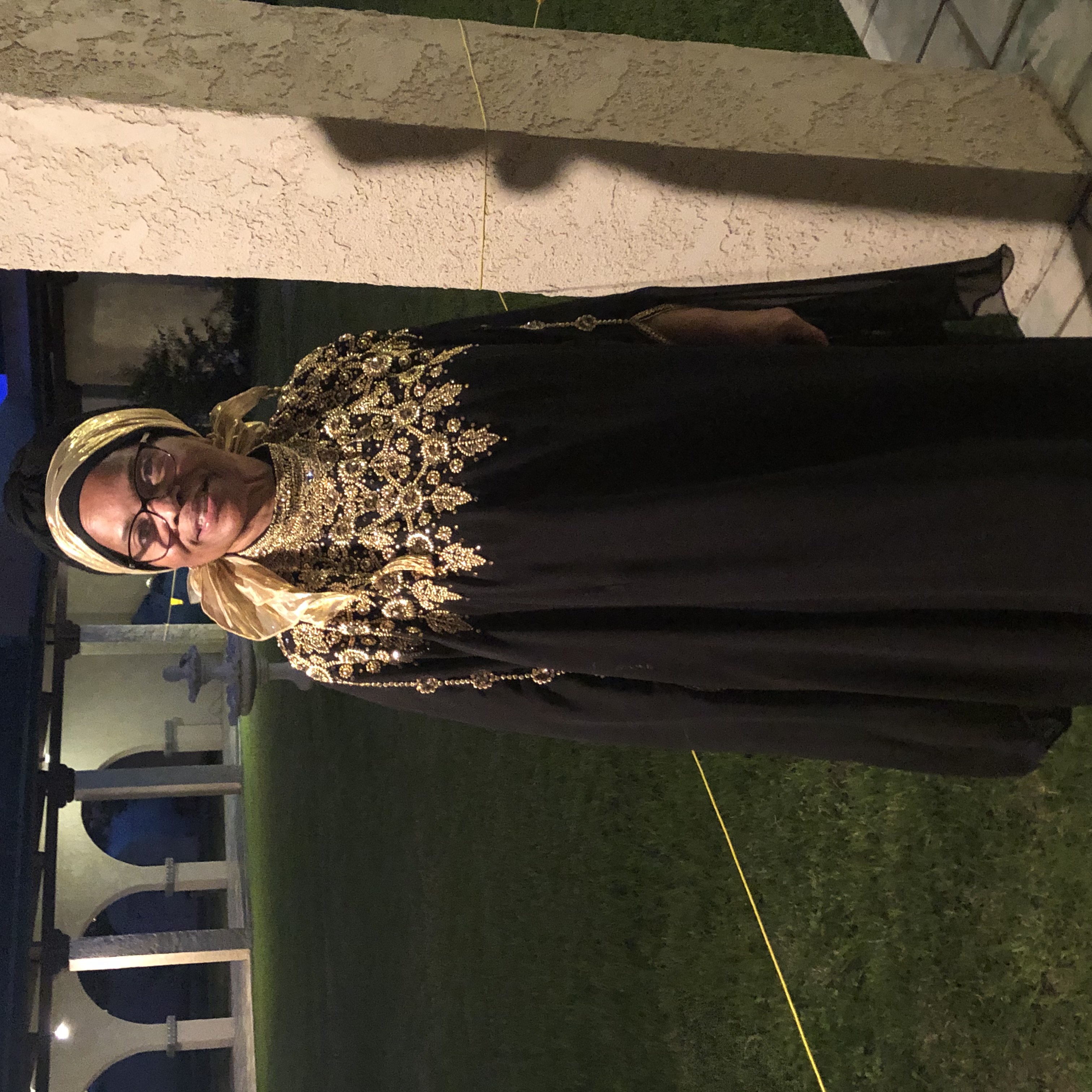 Gala 2019