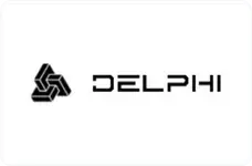 delphi.webp
